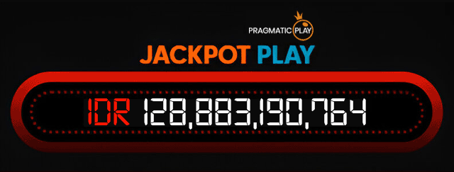 Jackpot Mobile BLUE98